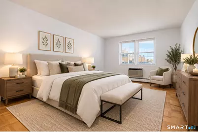 99 Prospect Street #5H, Stamford, CT 06901 - Photo 11