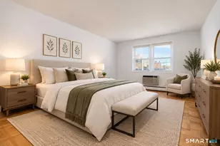 99 Prospect St, Stamford, CT 06901 - Photo 11