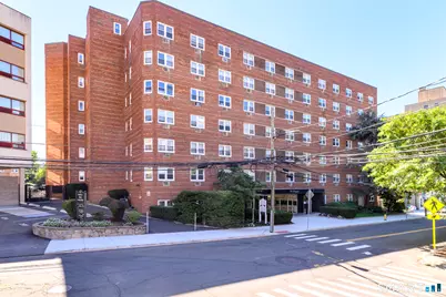 99 Prospect Street #5H, Stamford, CT 06901 - Photo 21