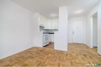 99 Prospect Street #5H, Stamford, CT 06901 - Photo 7