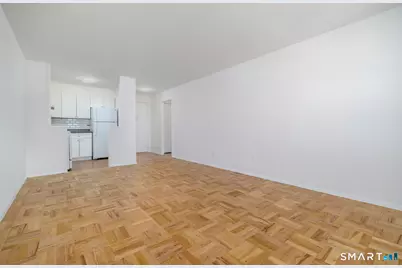 99 Prospect Street #5H, Stamford, CT 06901 - Photo 5