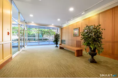 99 Prospect Street #5H, Stamford, CT 06901 - Photo 19