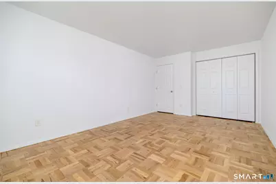 99 Prospect Street #5H, Stamford, CT 06901 - Photo 13