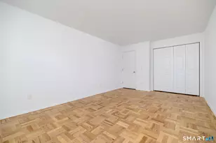 99 Prospect St, Stamford, CT 06901 - Photo 13