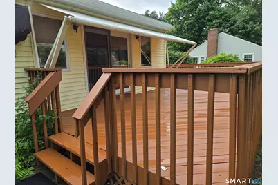 3351 Main Street, Rocky Hill, CT 06067 - Photo 27