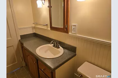 3351 Main Street, Rocky Hill, CT 06067 - Photo 23