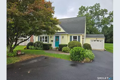 3351 Main Street, Rocky Hill, CT 06067 - Photo 3