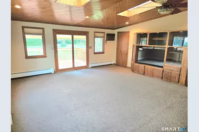 3351 Main Street, Rocky Hill, CT 06067 - Photo 13