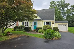 3351 Main St, Rocky Hill, CT 06067 - Photo 1