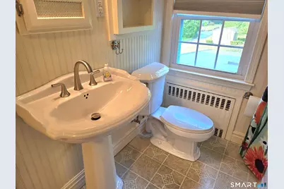 3351 Main Street, Rocky Hill, CT 06067 - Photo 15