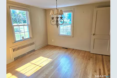 3351 Main Street, Rocky Hill, CT 06067 - Photo 17