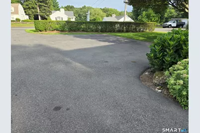 3351 Main Street, Rocky Hill, CT 06067 - Photo 5
