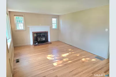3351 Main Street, Rocky Hill, CT 06067 - Photo 25