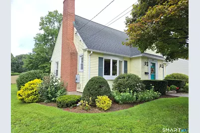 3351 Main Street, Rocky Hill, CT 06067 - Photo 1