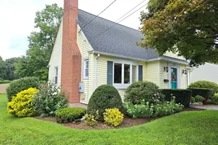 3351 Main St, Rocky Hill, CT 06067 - Photo 1
