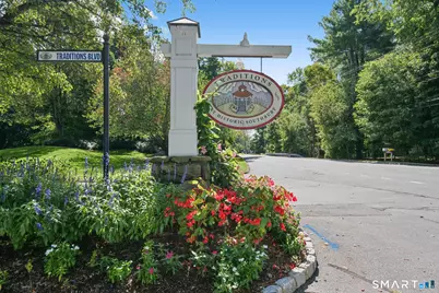 4 Freedom Circle #4, Southbury, CT 06488 - Photo 1