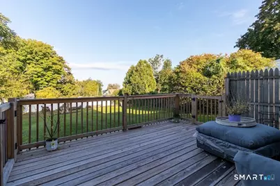 443 Highland Avenue, Waterbury, CT 06708 - Photo 7