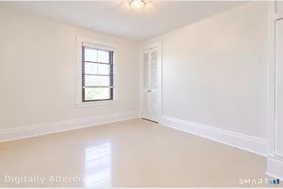 443 Highland Avenue, Waterbury, CT 06708 - Photo 25