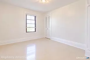 443 Highland Ave, Waterbury, CT 06708 - Photo 25