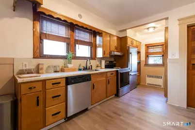 443 Highland Avenue, Waterbury, CT 06708 - Photo 15