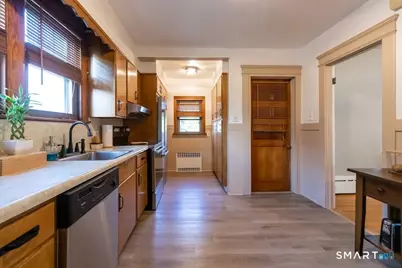 443 Highland Avenue, Waterbury, CT 06708 - Photo 19