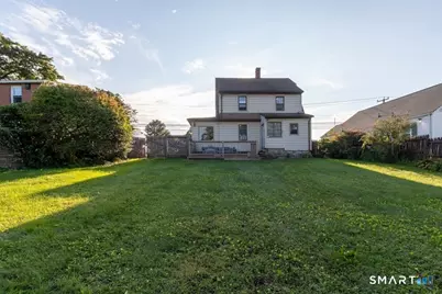 443 Highland Avenue, Waterbury, CT 06708 - Photo 5