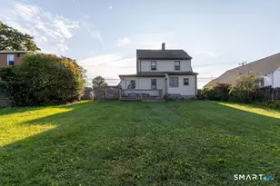 443 Highland Ave, Waterbury, CT 06708 - Photo 5