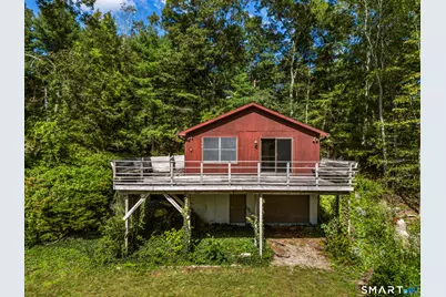 88 North Shore Road, Voluntown, CT 06384 - Photo 3