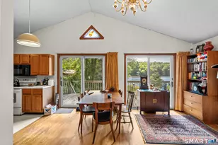 88 N Shore Rd, Voluntown, CT 06384 - Photo 19