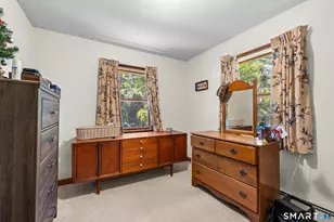 88 N Shore Rd, Voluntown, CT 06384 - Photo 27