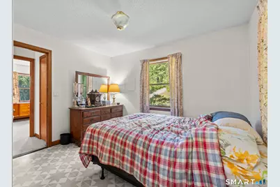 88 North Shore Road, Voluntown, CT 06384 - Photo 25