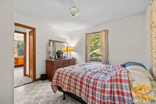 88 N Shore Rd, Voluntown, CT 06384 - Photo 25