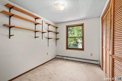 88 North Shore Road, Voluntown, CT 06384 - Photo 9