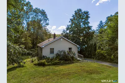 88 North Shore Road, Voluntown, CT 06384 - Photo 33