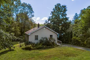 88 N Shore Rd, Voluntown, CT 06384 - Photo 33