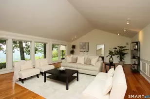 55 Montevideo Rd, Avon, CT 06001 - Photo 15