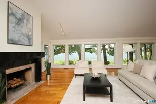 55 Montevideo Rd, Avon, CT 06001 - Photo 13
