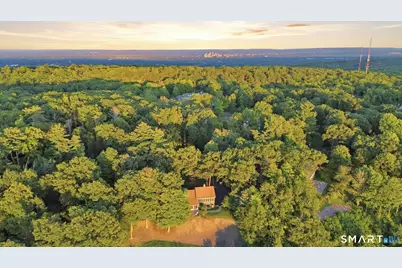 55 Montevideo Road, Avon, CT 06001 - Photo 7