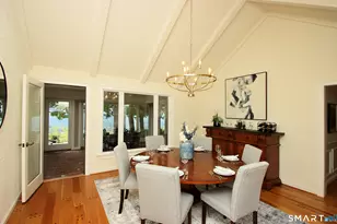 55 Montevideo Rd, Avon, CT 06001 - Photo 11