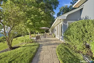 55 Montevideo Rd, Avon, CT 06001 - Photo 33