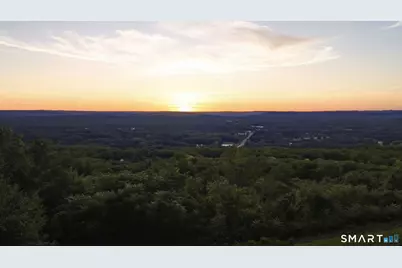 55 Montevideo Road, Avon, CT 06001 - Photo 19