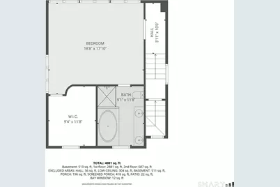 55 Montevideo Road, Avon, CT 06001 - Photo 23