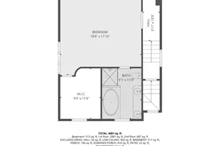 55 Montevideo Rd, Avon, CT 06001 - Photo 23