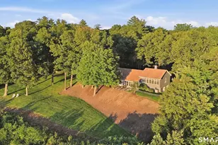 55 Montevideo Rd, Avon, CT 06001 - Photo 31