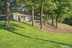 55 Montevideo Rd, Avon, CT 06001 - Photo 11