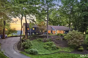 55 Montevideo Rd, Avon, CT 06001 - Photo 25