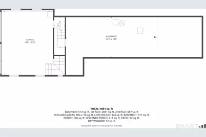 55 Montevideo Road, Avon, CT 06001 - Photo 21