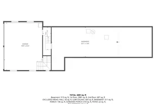 55 Montevideo Rd, Avon, CT 06001 - Photo 21