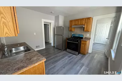 266 Davenport Street, Bridgeport, CT 06607 - Photo 1