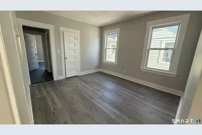 266 Davenport Street, Bridgeport, CT 06607 - Photo 3